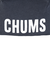チャムス（CHUMS）ラビットポーチスウェット CH60-3658-N023
