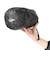 POLEWARDS（POLEWARDS）ダウンジャケット アウター フュージョンドライダウン ミッドウェイトフーディー PW2QJL06 BLK ブラック 収…