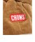 チャムス（CHUMS）コーデュロイフライトキャップ CH05-1345-B001