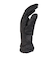 アクシーズクイン（AXESQUIN）トレッキング グローブ レイングリップ 013054-S82