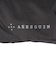 アクシーズクイン（AXESQUIN）トレッキング グローブ レイングリップ 013054-S82
