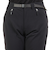マーモット（Marmot）パンツ ボトム アクトイージーパンツ TSFWP202-M001