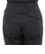 マーモット（Marmot）パンツ ボトム アクトイージーパンツ TSFWP202-M001