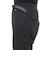マーモット（Marmot）パンツ ボトム アクトイージーパンツ TSFWP202-M001
