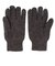 マジックマウンテン（MAGICMOUNTAIN）トレッキング グローブ フレックスサーモグラブ EG8033TM CGRY