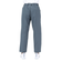 ボトム Octa パンツ RE23FVT5610007 BLU ブルー