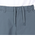 ボトム Octa パンツ RE23FVT5610007 BLU ブルー
