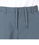ボトム Octa パンツ RE23FVT5610007 BLU ブルー