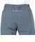 ボトム Octa パンツ RE23FVT5610007 BLU ブルー