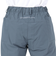 ボトム Octa パンツ RE23FVT5610007 BLU ブルー