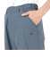 ボトム Octa パンツ RE23FVT5610007 BLU ブルー