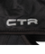 帽子 ミストラルマルチ･タスカープロ CTR1670