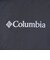 コロンビア（Columbia）アウター Saltzman ダウンフーディドジャケット WE6867 010