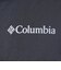 コロンビア（Columbia）アウター Saltzman ダウンフーディドジャケット WE6867 010