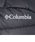コロンビア（Columbia）アウター AUTUMN PARK ダウンジャケット WE0989 010