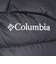 コロンビア（Columbia）アウター AUTUMN PARK ダウンジャケット WE0989 010