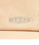 キーン（KEEN）帽子 キャップ トレッキング 登山 ロゴ ストレッチキャップ 1028502