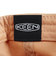 キーン（KEEN）帽子 キャップ トレッキング 登山 ロゴ ストレッチキャップ 1028502