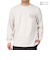 キーン（KEEN）長袖Tシャツ ロンT ハーベスト テック 1028445