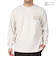 キーン（KEEN）長袖Tシャツ ロンT ハーベスト テック 1028445