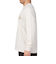 キーン（KEEN）長袖Tシャツ ロンT ハーベスト テック 1028445