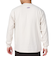 キーン（KEEN）長袖Tシャツ ロンT ハーベスト テック 1028445