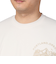 キーン（KEEN）長袖Tシャツ ロンT ハーベスト テック 1028445