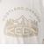 キーン（KEEN）長袖Tシャツ ロンT ハーベスト テック 1028445