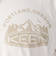 キーン（KEEN）長袖Tシャツ ロンT ハーベスト テック 1028445