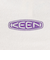 キーン（KEEN）長袖Tシャツ ロンT ハーベスト テック 1028445