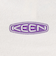 キーン（KEEN）長袖Tシャツ ロンT ハーベスト テック 1028445