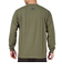 キーン（KEEN）長袖Tシャツ ハーベスト テック 1028446 速乾