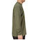 キーン（KEEN）長袖Tシャツ ハーベスト テック 1028446 速乾