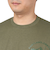 キーン（KEEN）長袖Tシャツ ハーベスト テック 1028446 速乾