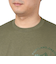 キーン（KEEN）長袖Tシャツ ハーベスト テック 1028446 速乾