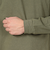 キーン（KEEN）長袖Tシャツ ハーベスト テック 1028446 速乾