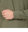 キーン（KEEN）長袖Tシャツ ハーベスト テック 1028446 速乾