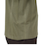 キーン（KEEN）長袖Tシャツ ハーベスト テック 1028446 速乾