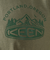 キーン（KEEN）長袖Tシャツ ハーベスト テック 1028446 速乾