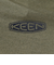 キーン（KEEN）長袖Tシャツ ハーベスト テック 1028446 速乾