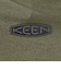 キーン（KEEN）長袖Tシャツ ハーベスト テック 1028446 速乾