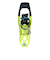 タブススノーシュー（TUBBS SNOWSHOES）スノーシュー かんじき FLEX ALP W LIME GREEN X220100501