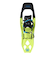 タブススノーシュー（TUBBS SNOWSHOES）スノーシュー かんじき FLEX ALP W LIME GREEN X220100501