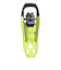 タブススノーシュー（TUBBS SNOWSHOES）スノーシュー かんじき FLEX ALP W LIME GREEN X220100501