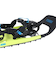 タブススノーシュー（TUBBS SNOWSHOES）スノーシュー かんじき FLEX ALP W LIME GREEN X220100501