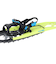 タブススノーシュー（TUBBS SNOWSHOES）スノーシュー かんじき FLEX ALP W LIME GREEN X220100501