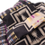 ペンドルトン（PENDLETON）UCダウンマフラー 19807330016000