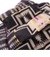 ペンドルトン（PENDLETON）UCダウンマフラー 19807330016000