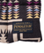 ペンドルトン（PENDLETON）UCダウンマフラー 19807330016000