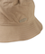 キーン（KEEN）帽子 トレッキング 登山 ロゴストレッチバケットハット 1028506 UV